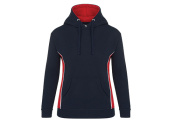 Navy Red.JPG